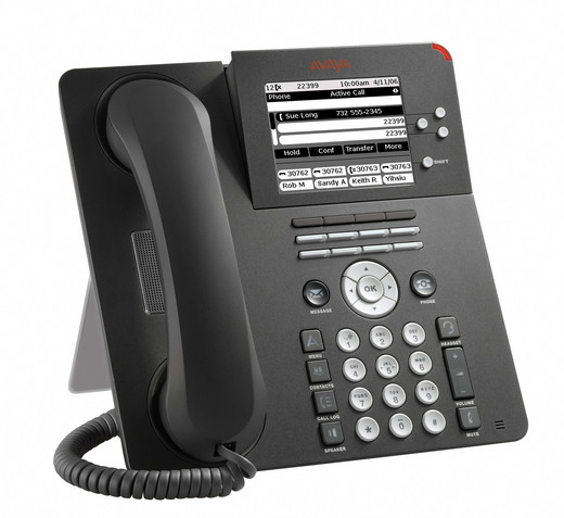 その他 Avaya 9650 Amazon.com : Avaya 9650 IP Phone : Office Products