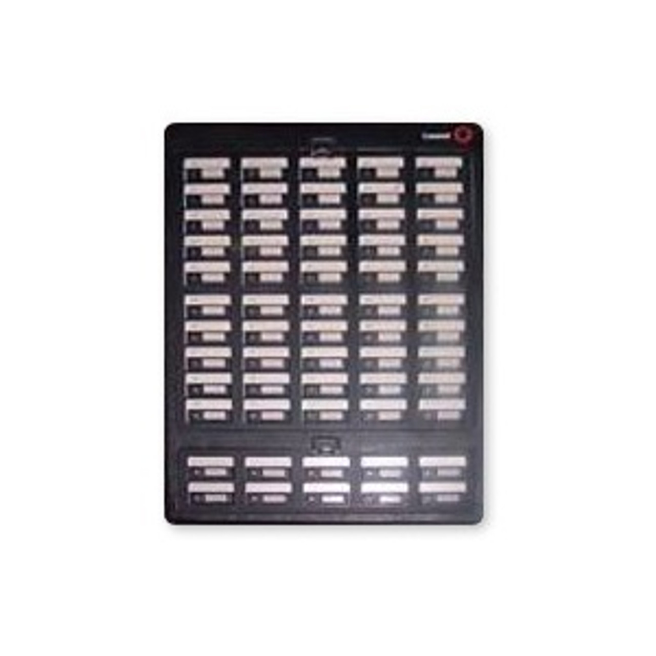 Avaya Legend 60B MLX-DSS 604B1-003