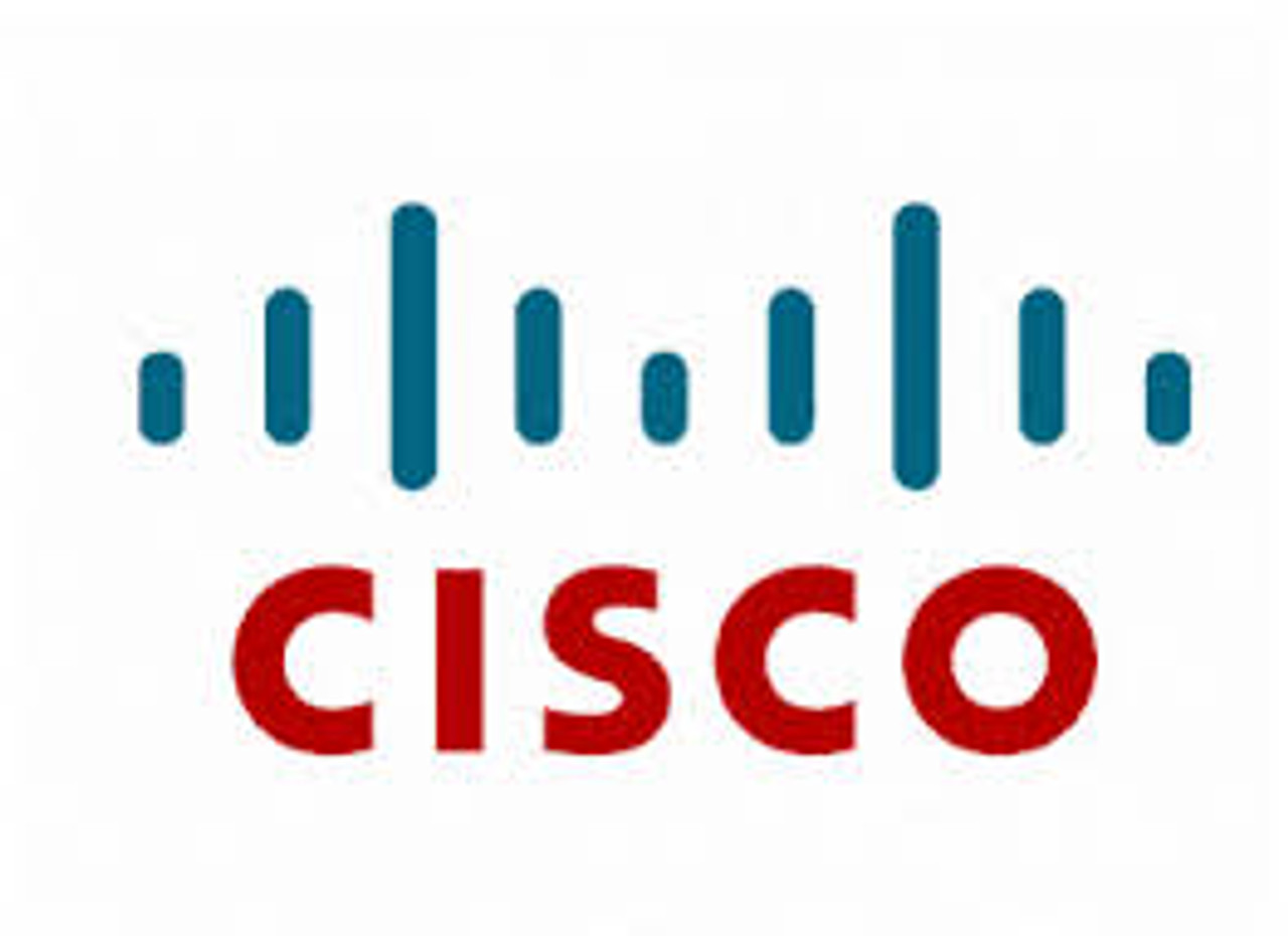 Cisco PA-MC-2T1 2-Port T1 Multichannel Port Adapter 73-3927-01