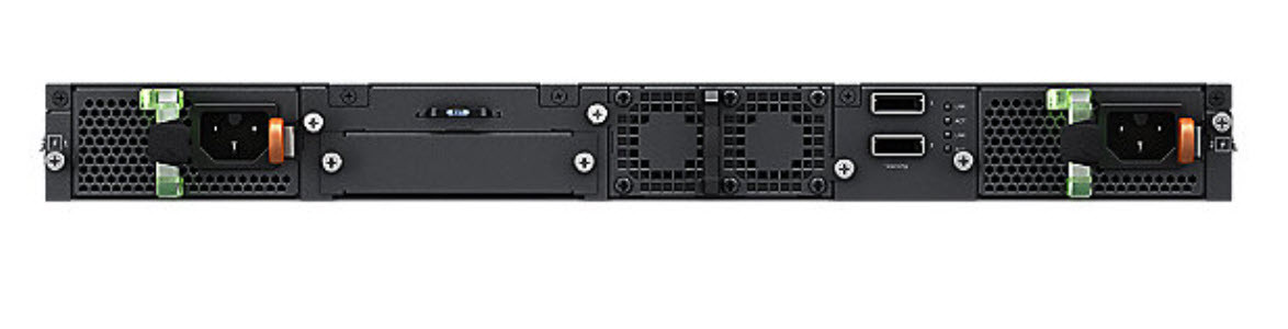 Dell_3048__45435.1609945708.
