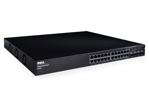 Dell_6224__33156.1509644396.
