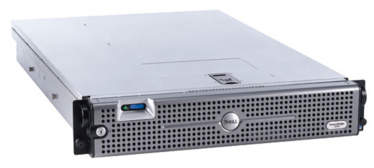 DELL ◇DELL PowerEdge 2950Ⅱ マザー ◇(MB466) | domcheffoundue.com.br - サーバー本体 950円