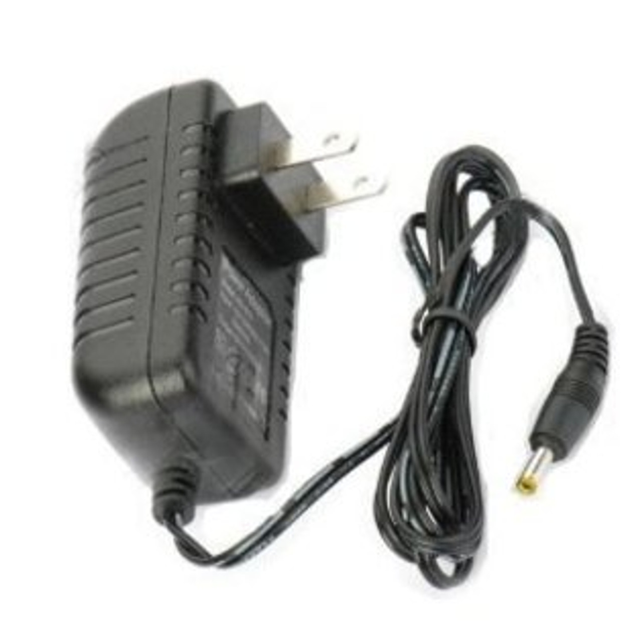 3Com 3C10444-US NBX DC Power Supply Adapter