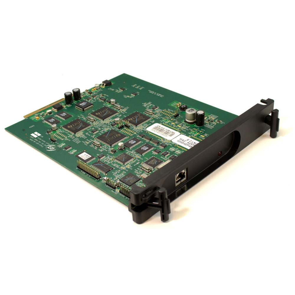 ESI_Comm_Server_12R12EL_5000_0