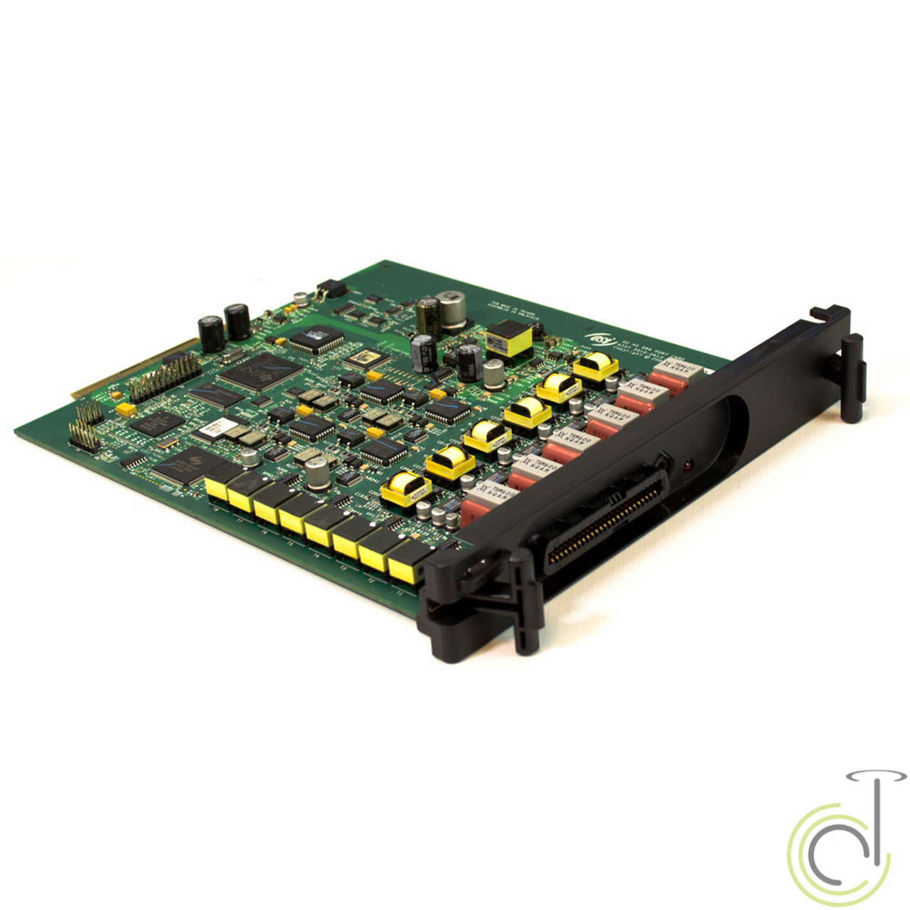 ESI IVX 684 PC Expansion Port Card