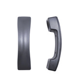 Comdial 7261-00 DX120 Edge Handset - New