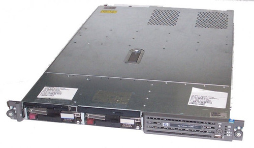 ノートPCケース HP Proliant DL360 G5 Amazon.co.jp: Berfea 保護ケースカバー HP EliteBook x360 830