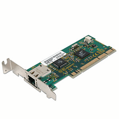 3Com 3C905CX-MLP Fast Etherlink PCI Card