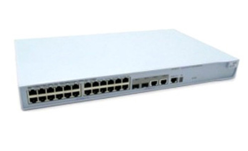 3Com 3CR17571-91 Superstack 3 Switch 4500 PWR 26 Port