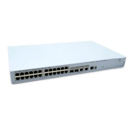 こんちゃー　3 Catalog - 3COM - 3 Com Networking Switches - Page 1 - Dotcom