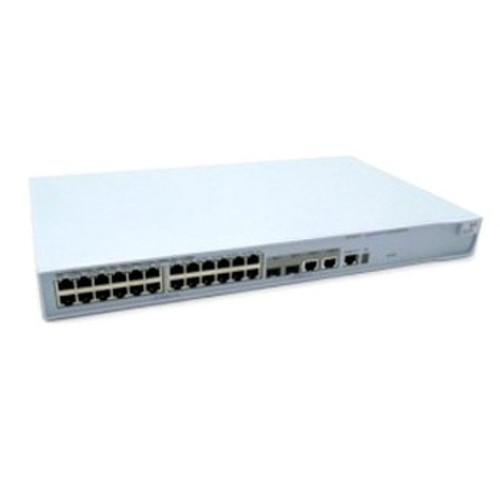 3Com Superstack 3 Switch 4500 PWR 26 Port (3CR17571-91)