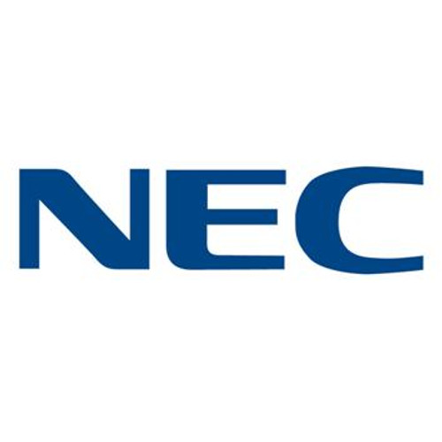 NEC Aspire IP1NA-4-COIU-LS1 4 Line CO Trunk Card 0891005