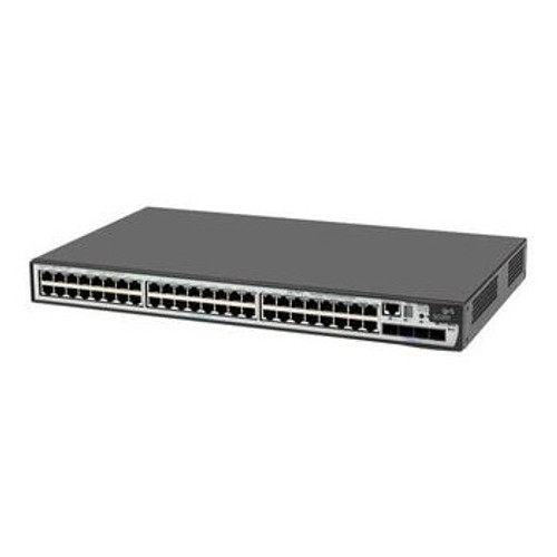 Catalog - 3COM - 3 Com Networking Switches - Page 1 - Dotcom