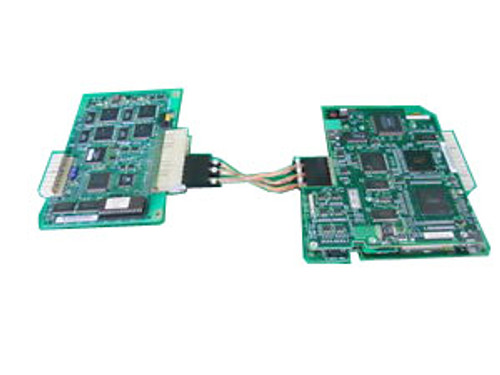 NEC PN-32IPLA + PN-16VCTA for IPS 2000 Phone Systems