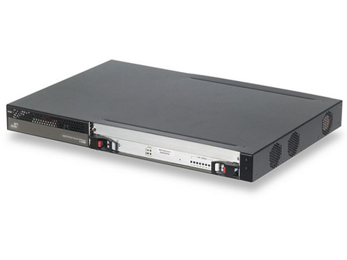 Catalog - 3COM - 3 Com Networking Switches - Page 1 - Dotcom