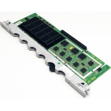 Northern Telecom Nortel NorStar M12X0 NTBB20FB-93 Fiber Trunk Module Northern Telecom Nortel NorStar M12X0 NTBB20FB-93 Fiber Trunk Module