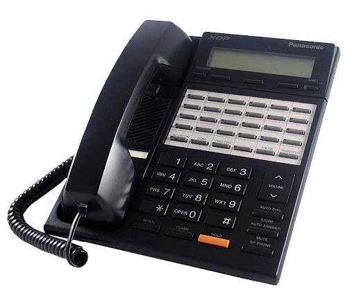 Panasonic KX-T7230 XDP Digital Phone