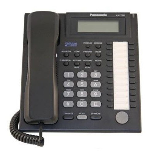 Panasonic - nana Amazon.com: Panasonic F-GMU01-K Nanoe X 4.8 Trillion