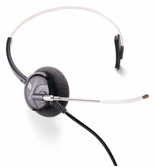 Plantronics Supra H51 Headset 26090-11