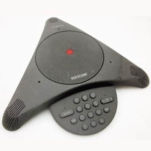 Polycom SoundStation Ex Conference Phone 2201-03309-001