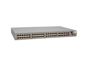 PowerDsine PD-6512G/AC/M 12 Port PoE Gigabit Midspan