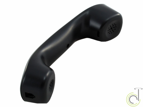 ShoreTel IP Phone Handset