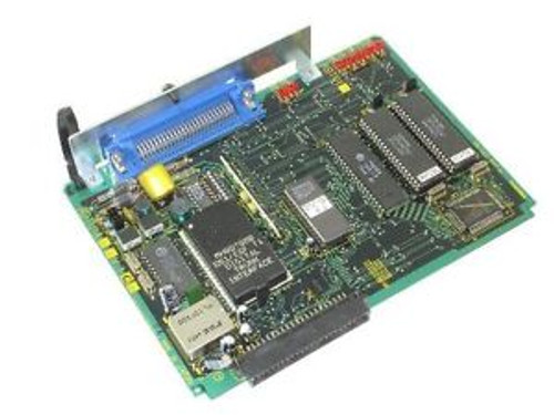 Toshiba Strata RDTU1A Interface Circuit Card