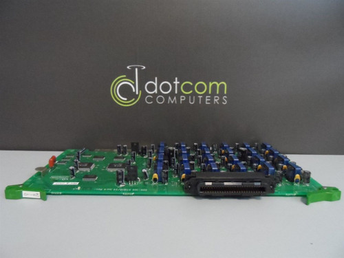 Vodavi XTS GDK-100 DTIB 12/24 Digital Telephone Interface Card