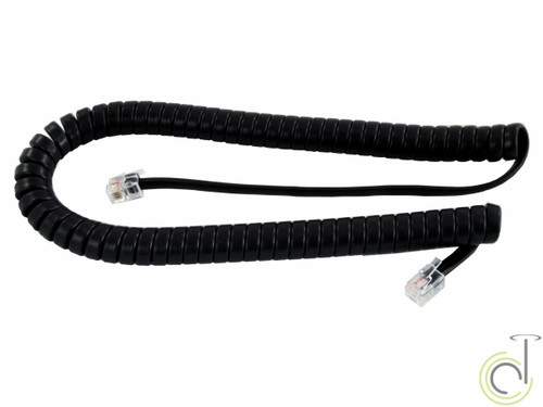 Samsung Curly Cords