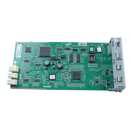 Samsung OfficeServ OAS Module KP-OS74BOAS/XAR