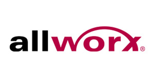 Allworx 6x Interact Sync License