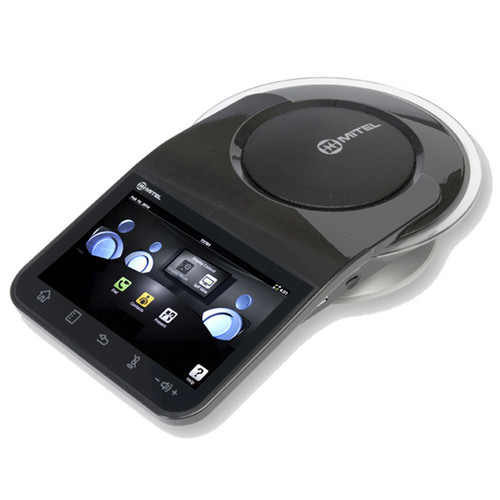 Mitel MiVoice UC360 Conference Phone (50006580)