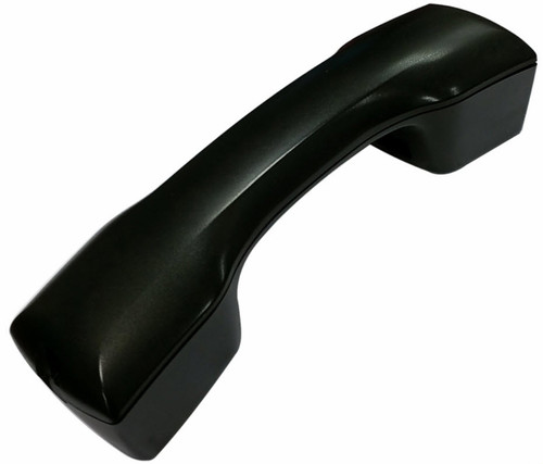 Allworx IP Phone Replacement Handset