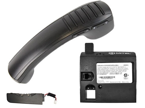 Mitel 50005711