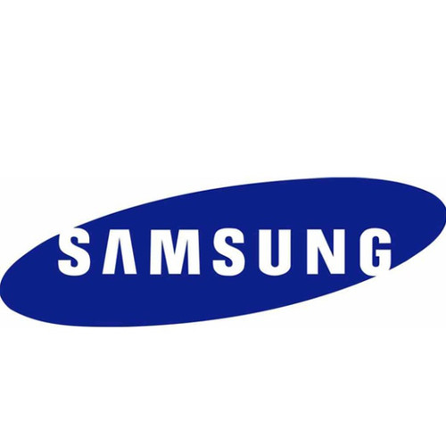 Samsung iDCS 500 16SLI