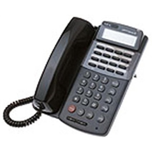 NEC ETJ-16DA-1 Phone