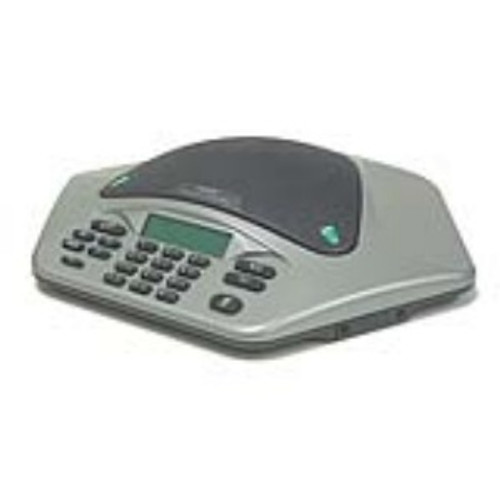 NEC AEC-40 Voicepoint Conference Phone Terminal