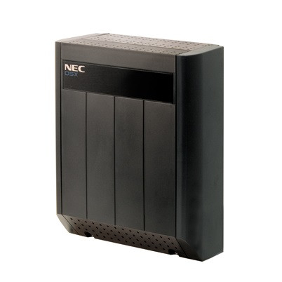 NEC DT i5,8GB,2TB,DVDmulti,Win11Pro,即使用可 2025年秋モデルLAVIE Direct DT｜NEC LAVIE公式サイト