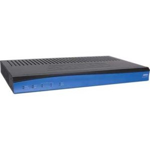 Adtran Total Access 916E 3rd Gen 4243916F2