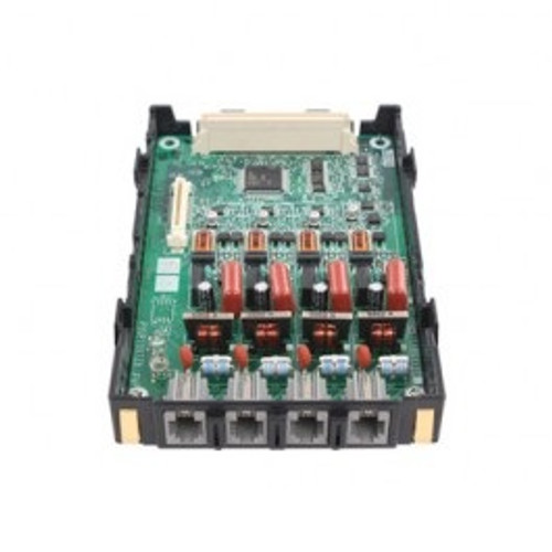 Panasonic KX-TDA0103 PSU-L Power Supply 100200