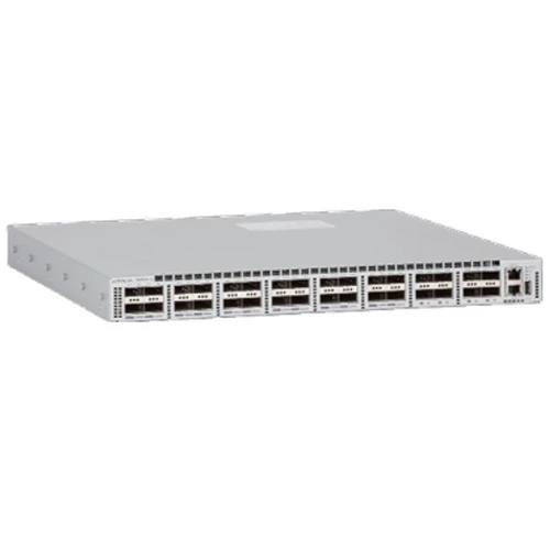 Arista DCS-7150S-24 SFP+ 10Gb 24 Port Network Switch