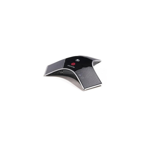 Polycom 2201-23313-003 HDX Microphone Array Pod