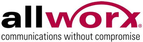 Allworx 6x License Mobile Link 8210054 Allworx 6x License Mobile Link 8210054