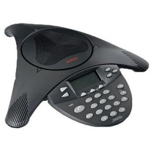 Avaya 1692 IP Conference Phone (700473689)