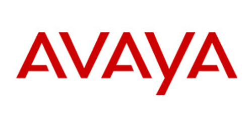 Avaya IP500 VCM 32 Base Card 700417389