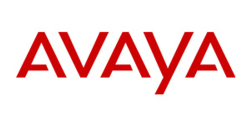 Avaya IP500 Analog Expansion Unit 16-Port 700449507