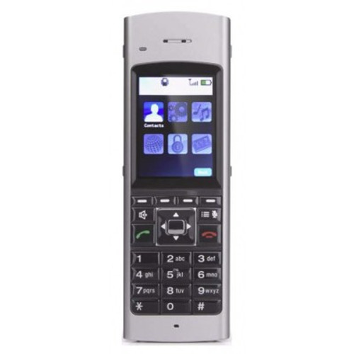 Toshiba DKT2504-DECT Cordless Phone