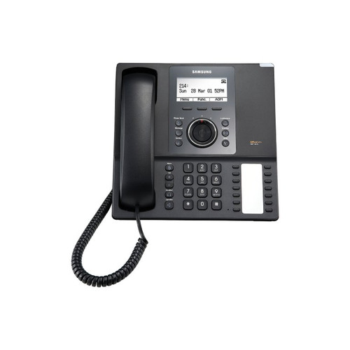Samsung SMT-i5210D OfficeServ IP Phone