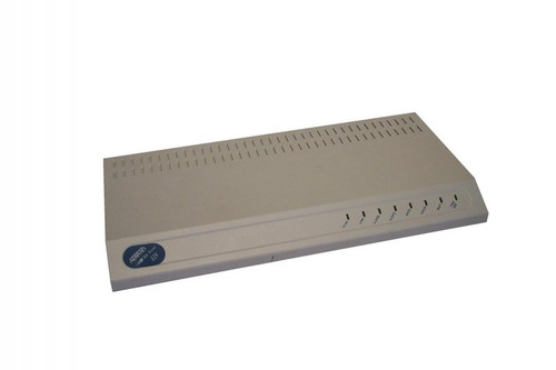 Adtran Total Access 624 Gateway 4200624L1#TDM