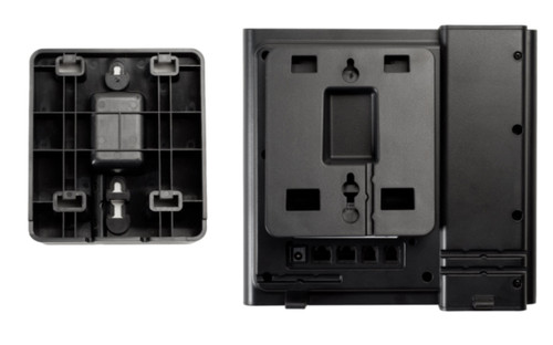 Allworx Verge Wall Mount for 9300